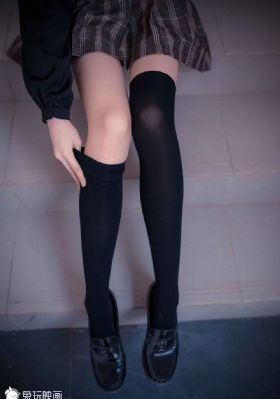 上海故事