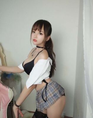 时光大盗[高清]