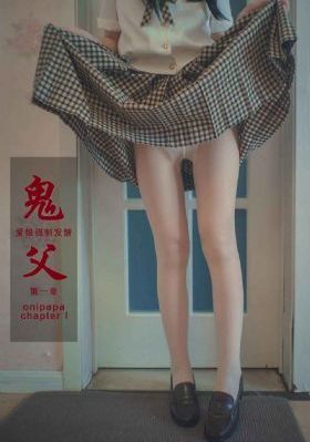 钢铁玫瑰