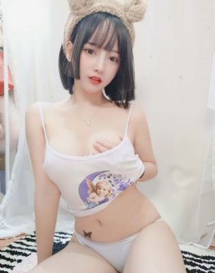 便衣警官