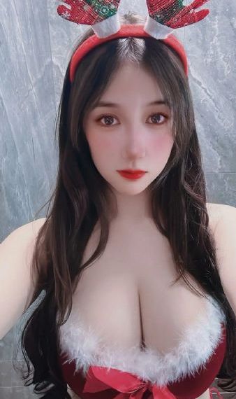 惊梦俏佳人