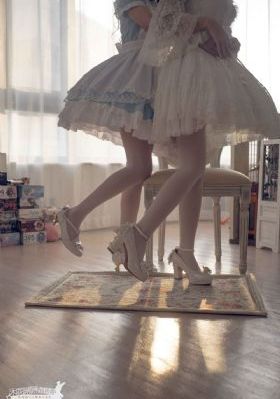 澳洲黑帮