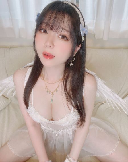 角落