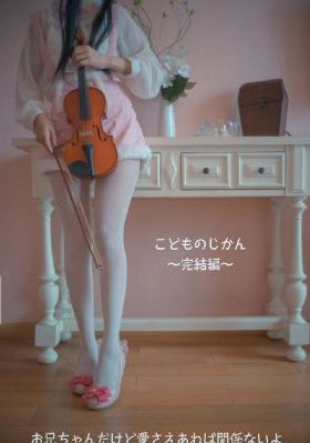 蝙蝠侠归来[国语高清]