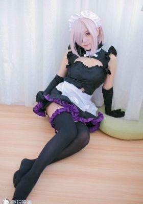 不期而遇