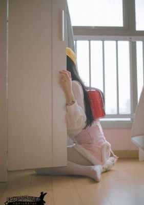 我爱我家2019