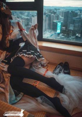 应召女友[第二季]