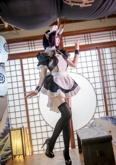 缉毒生死线