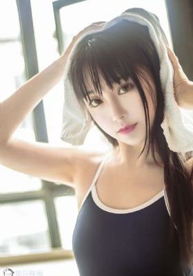 秘密武器