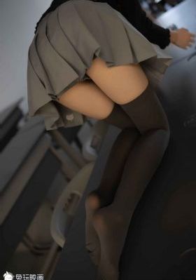 麻辣学院