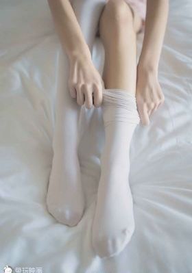 杀绝