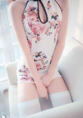 嗨起，打他个鬼子