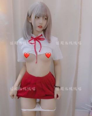 拜月亭