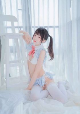 红蜘蛛