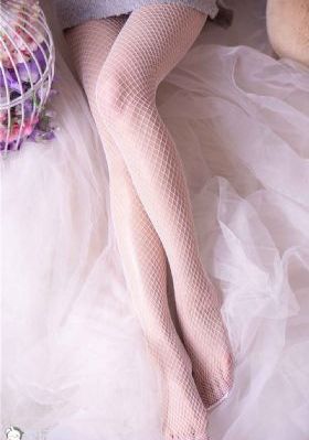 我的女主角