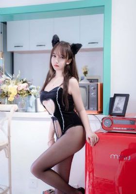 疯狂的戒指