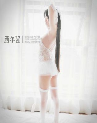 孤岛求生[第一季]