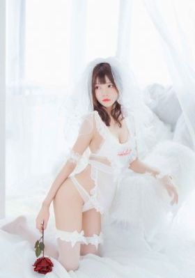 狐妖小红娘·月红篇