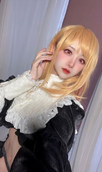 母性光辉