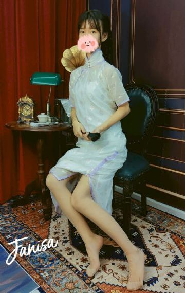 南岛风云