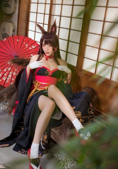 李小龙我的兄弟
