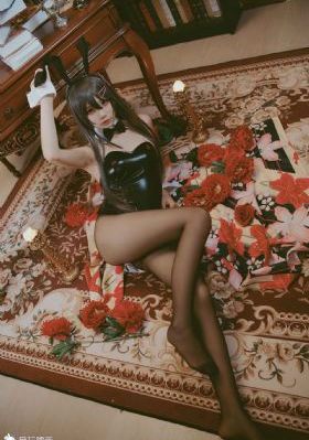 朱莉与朱莉娅