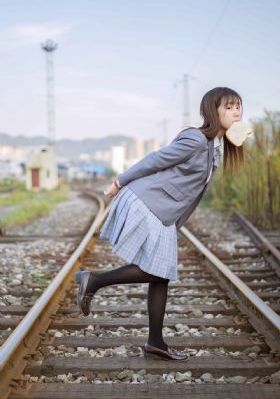 机器少女法兰姬[第一季]