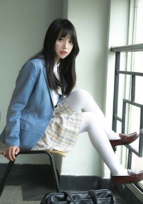 信天翁