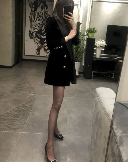 扫毒3：人在天涯掃毒3：人在天涯