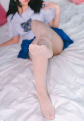 小鞋子