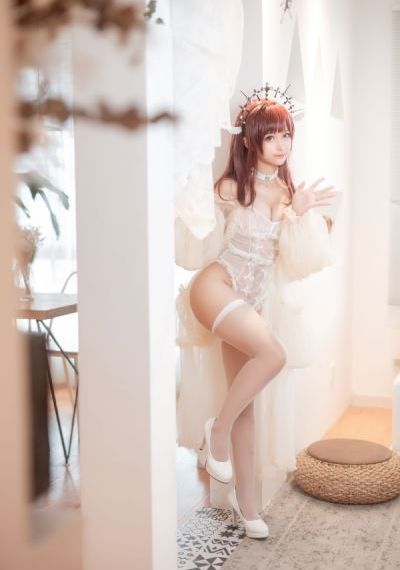 神秘的地洞