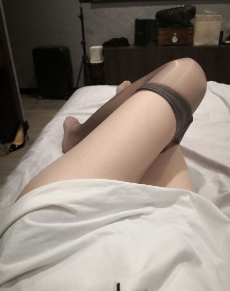 秀丽江山之长歌行
