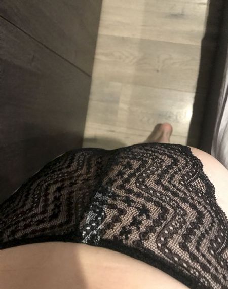 泳不瞑目