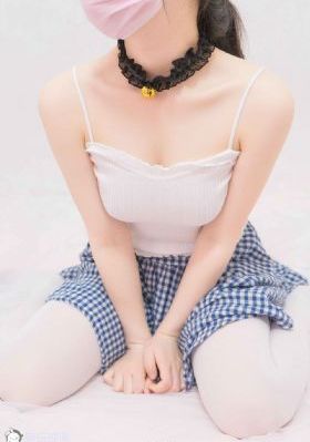 边关烽火情