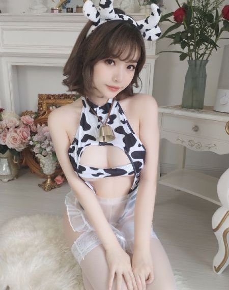 无耻之徒[第四季]