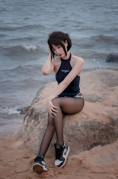 京城大状师