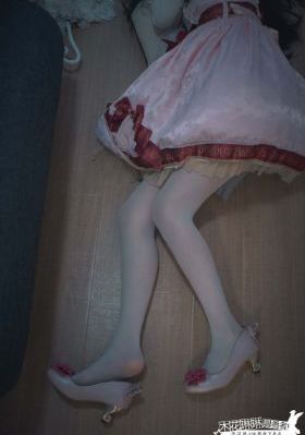 驱魔人