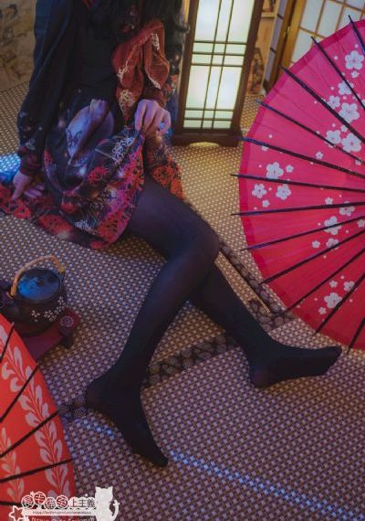 文雀