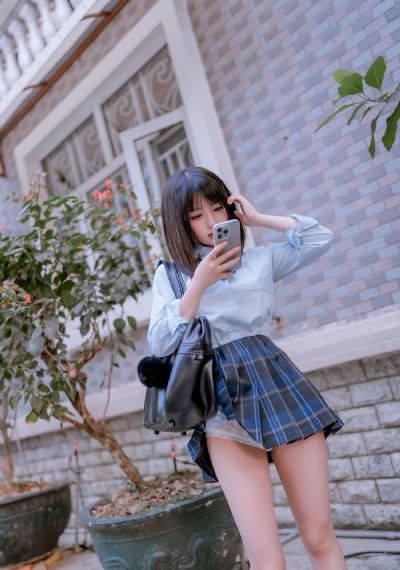 翡翠恋曲