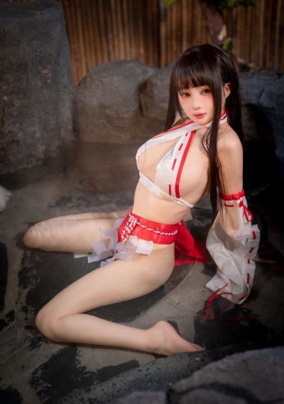 恶魔在身边