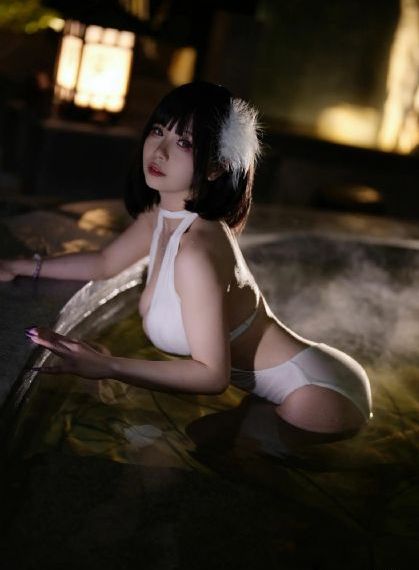 德吉的诉讼
