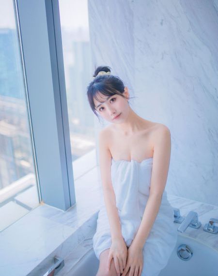 富家子弟