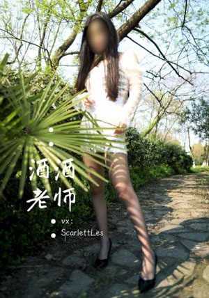 广东十虎苏灿之飞龙在天