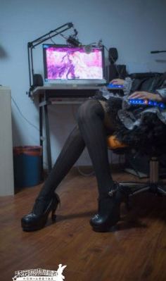 兵马俑侠