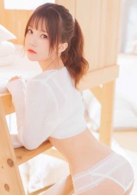 红色通道