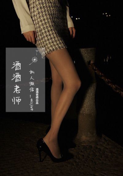 美国众神[第一季全]
