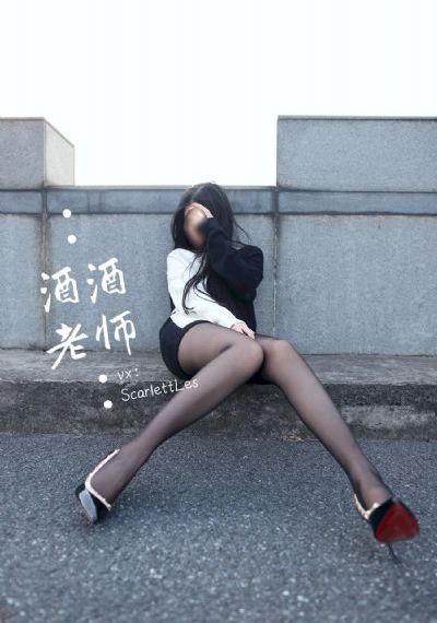 东山晴后雪