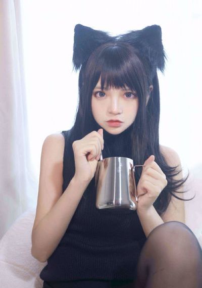 杂技狂人