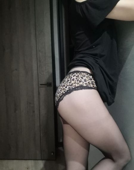 雾水总统