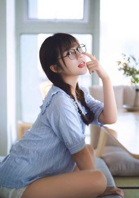 异人族[第一季全]
